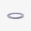 Baccarat Arcadia Dessert Plate, Set of 2