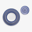 Baccarat Arcadia Charger Plate