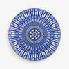Baccarat Arcadia Charger Plate