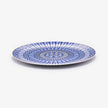 Baccarat Arcadia Charger Plate