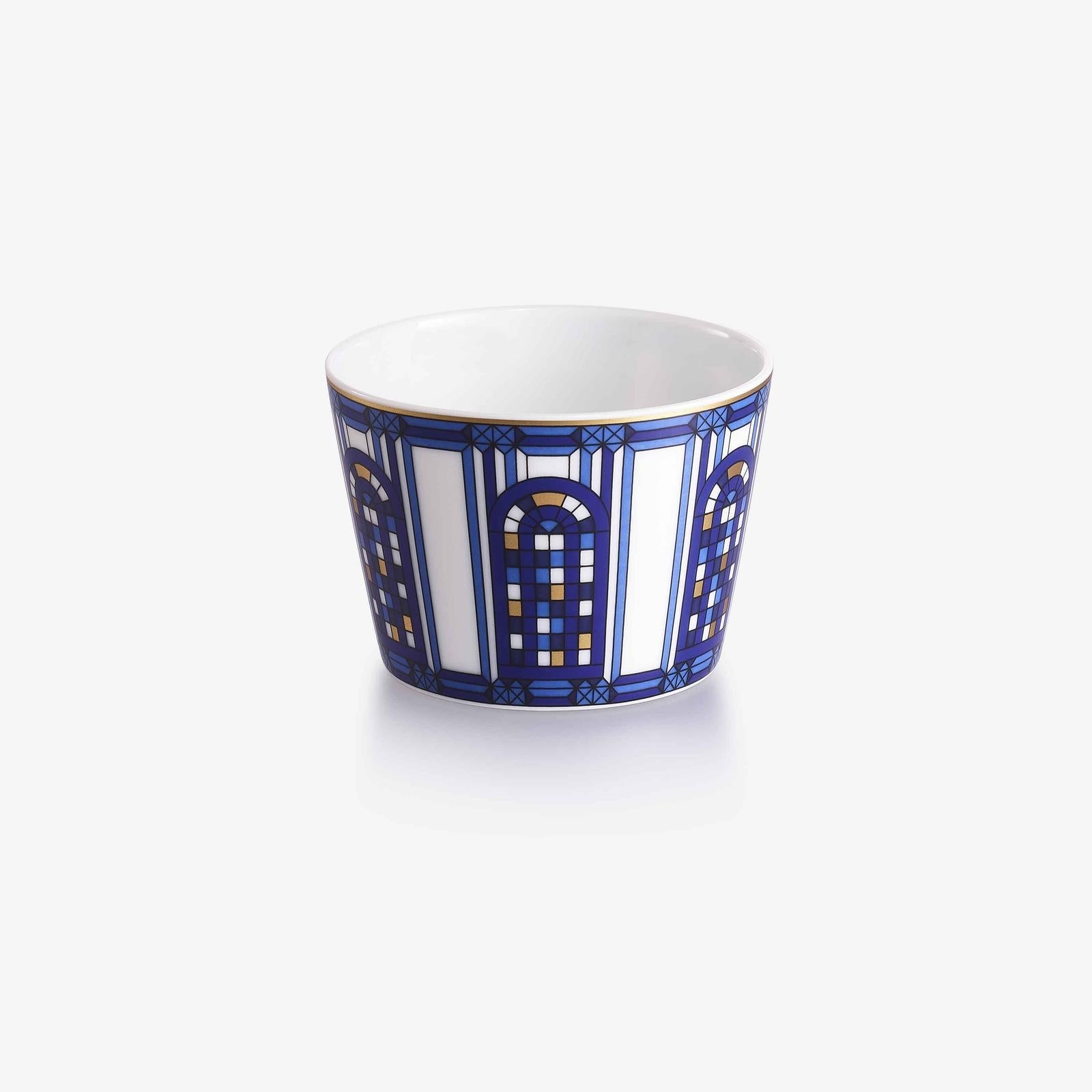 Baccarat Arcadia Tumbler