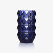 Baccarat Louxor Vase Round