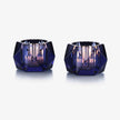 Baccarat Louxor Votive, Set of 2