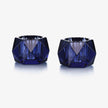 Baccarat Louxor Votive, Set of 2
