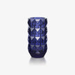 Baccarat Louxor Vase Round