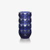Baccarat Louxor Vase Round