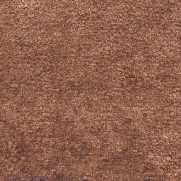 Caracole Modern La Moda Corner Chair DSC