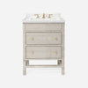 Isla 28'' Freestanding Vanity Base