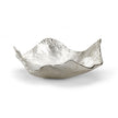 Wildwood Contemporary Tray
