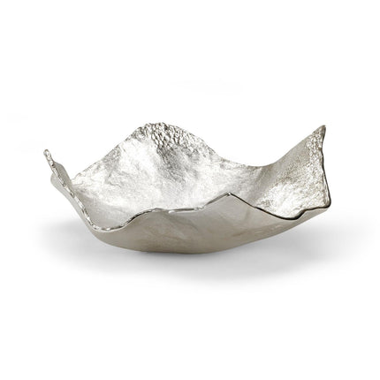 Wildwood Contemporary Tray