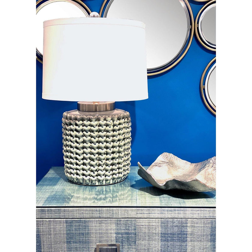 Wildwood Contemporary Tray