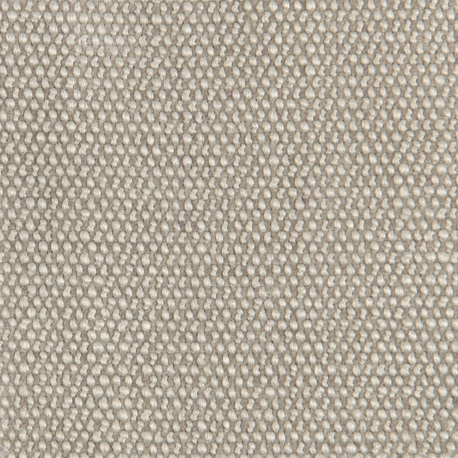 Caracole Upholstery Tuxedo Laf Sofa