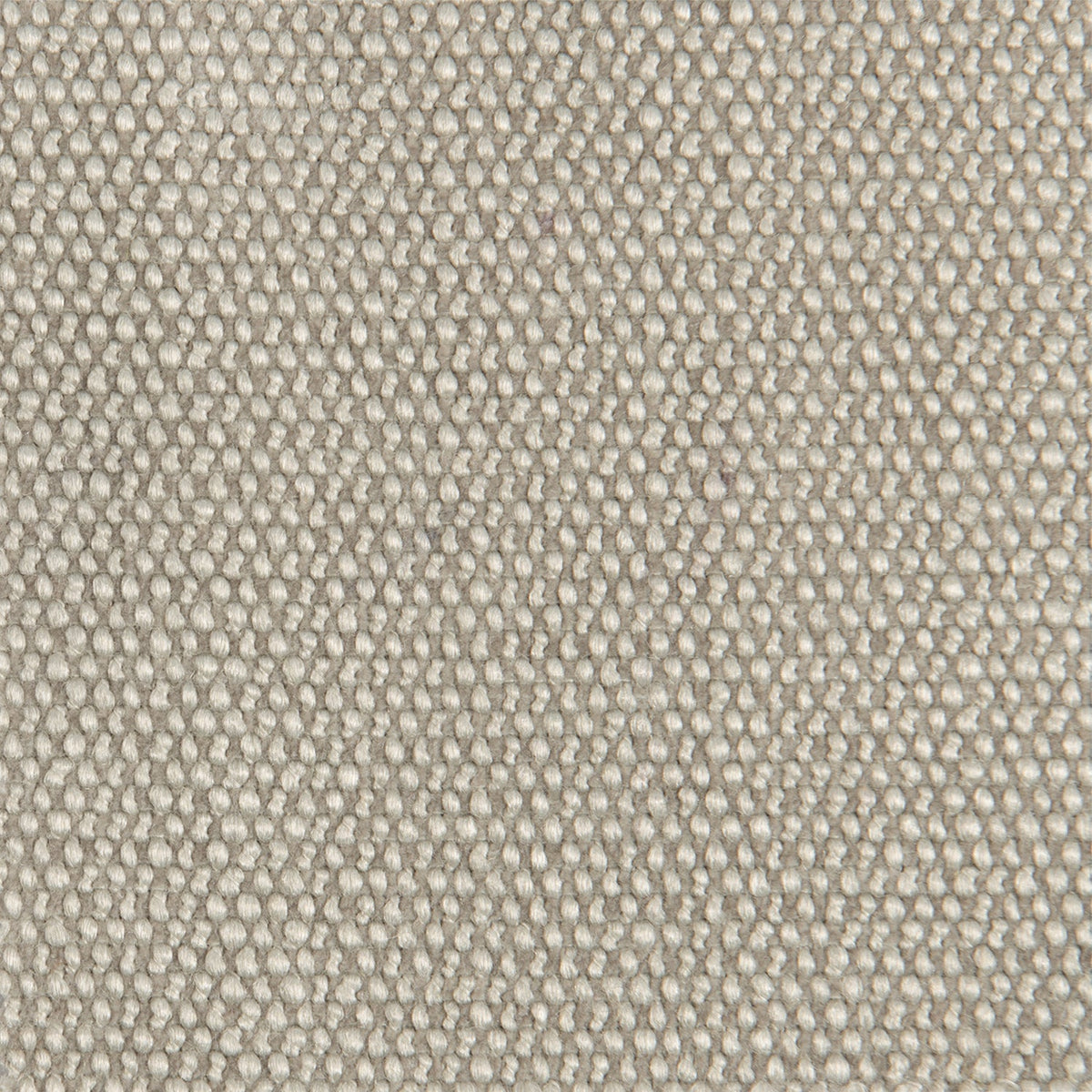 Caracole Upholstery Tuxedo Chair B