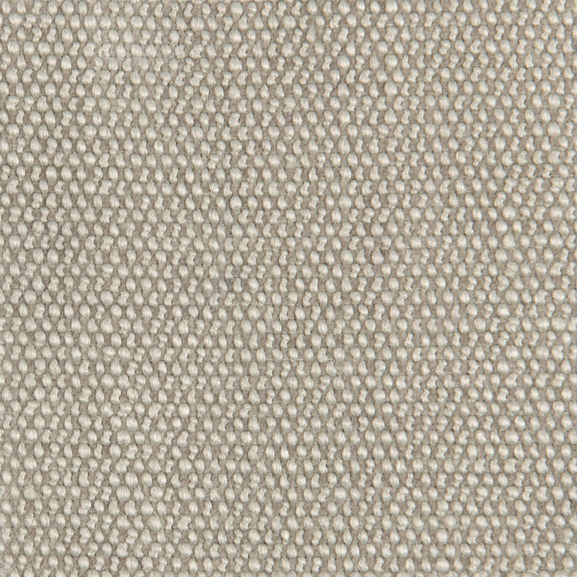Caracole Upholstery Tuxedo Chair B