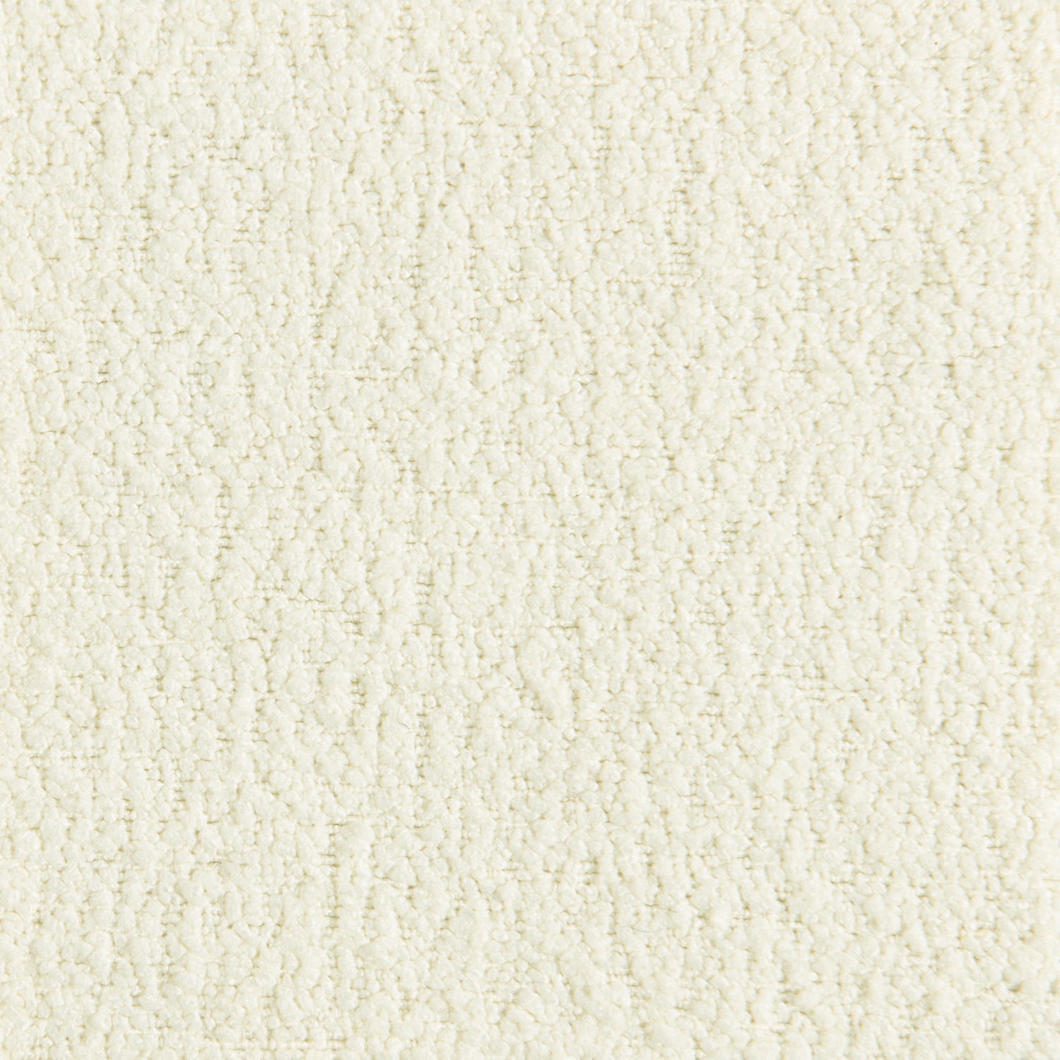 Caracole Unity Light Bar Stool