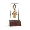 Wildwood Brass Bells