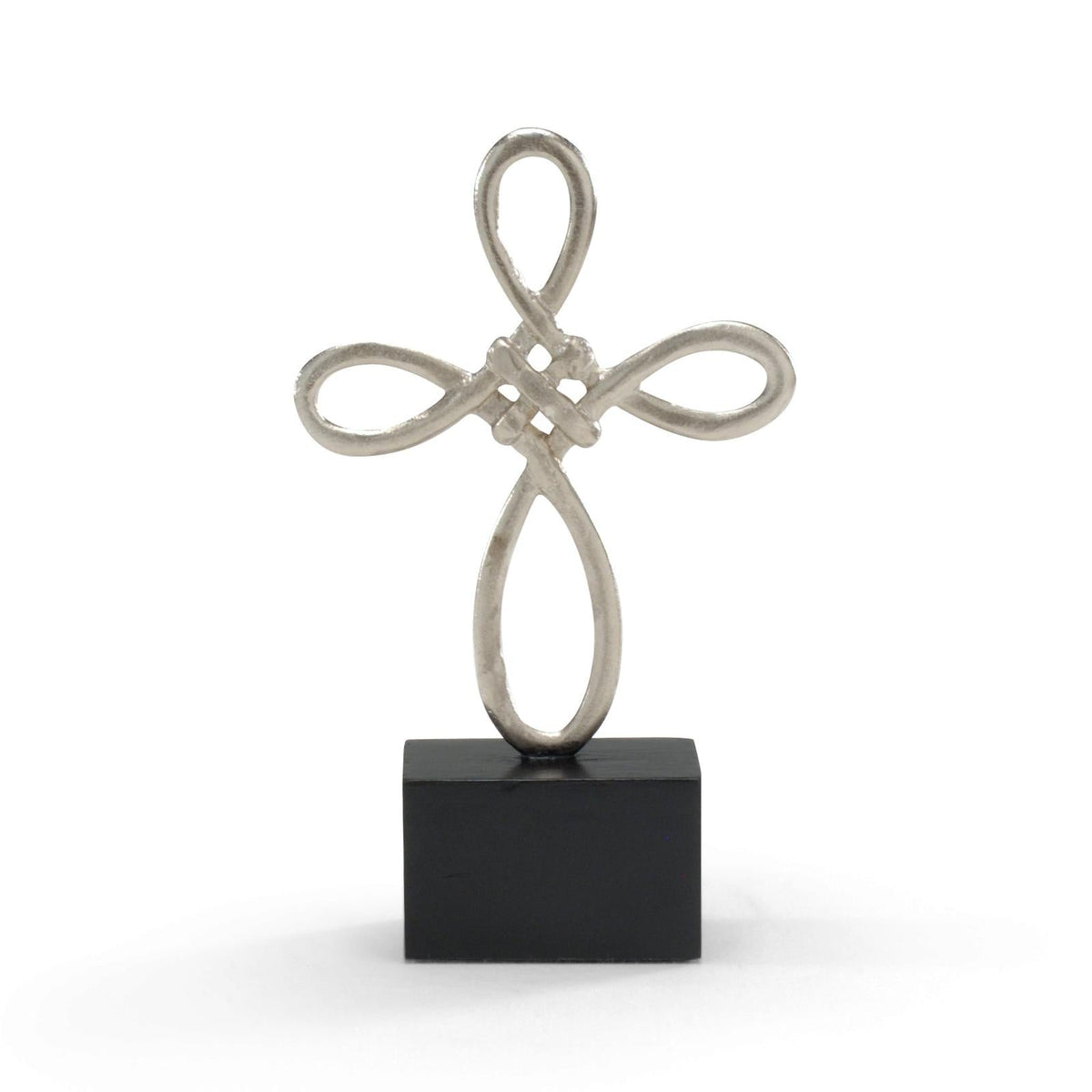 Wildwood Celtic Rounded Cross