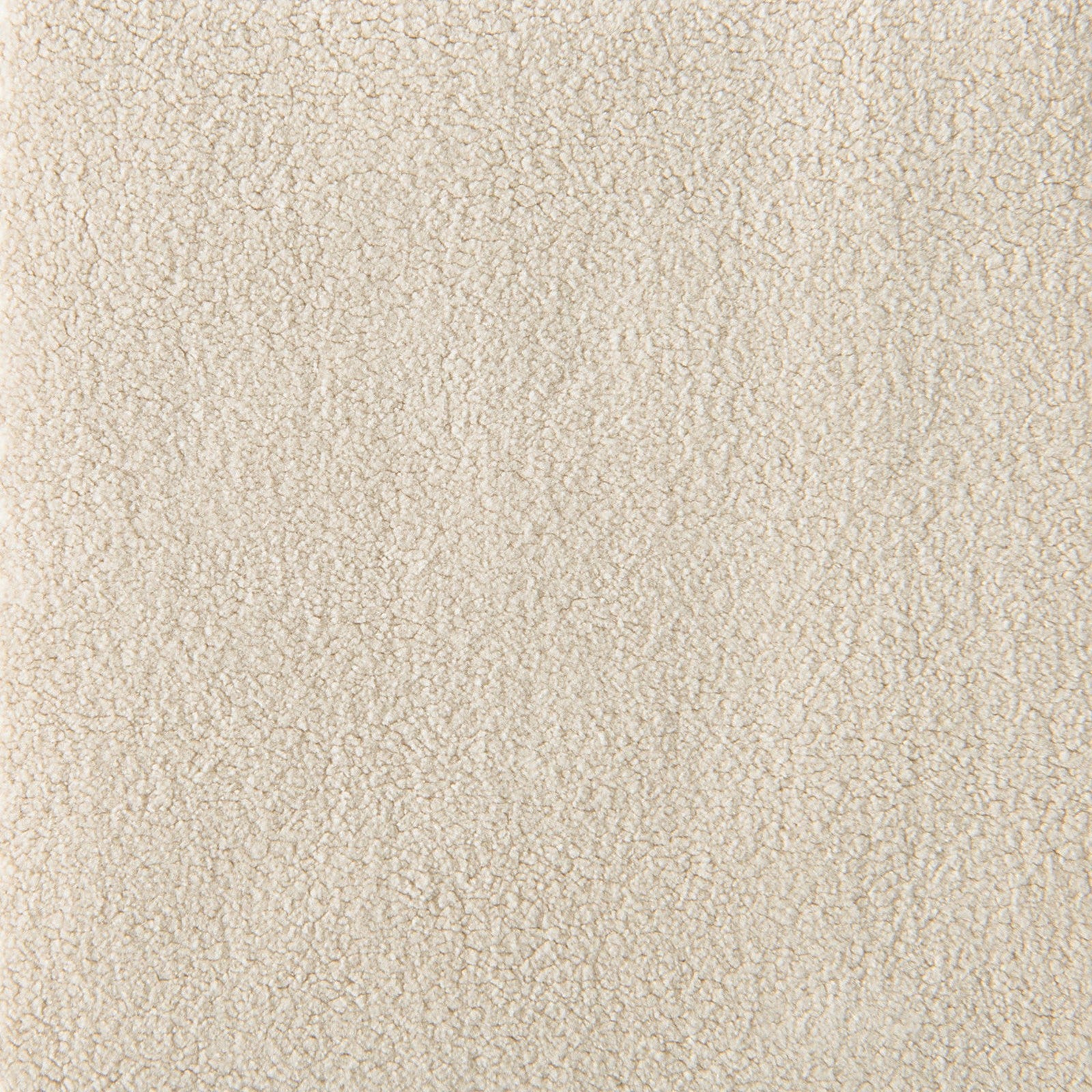 Caracole Classic Crete Bench