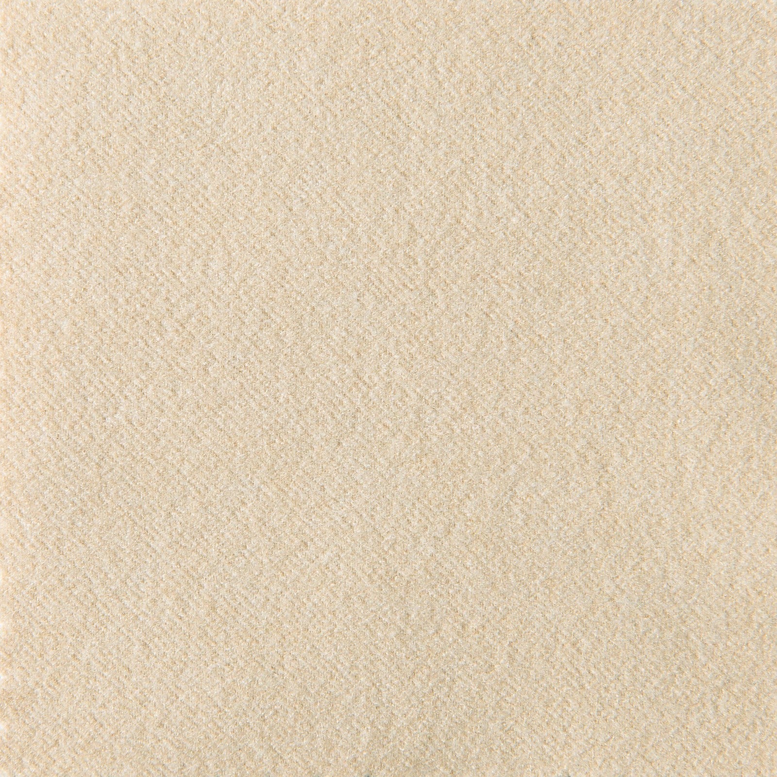 Caracole Classic Anthology Bed