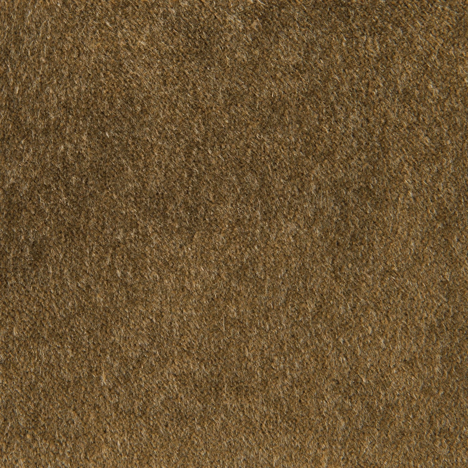 Caracole Upholstery Tuxedo Sofa