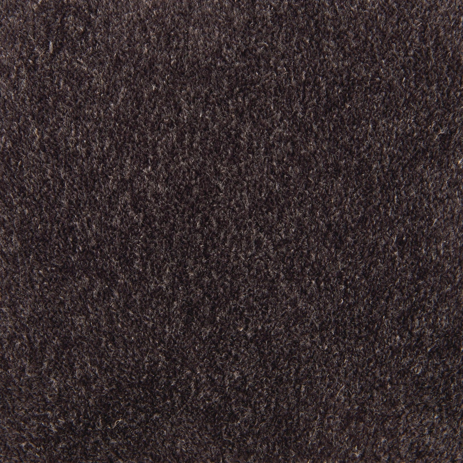 Caracole Upholstery Tuxedo Sofa