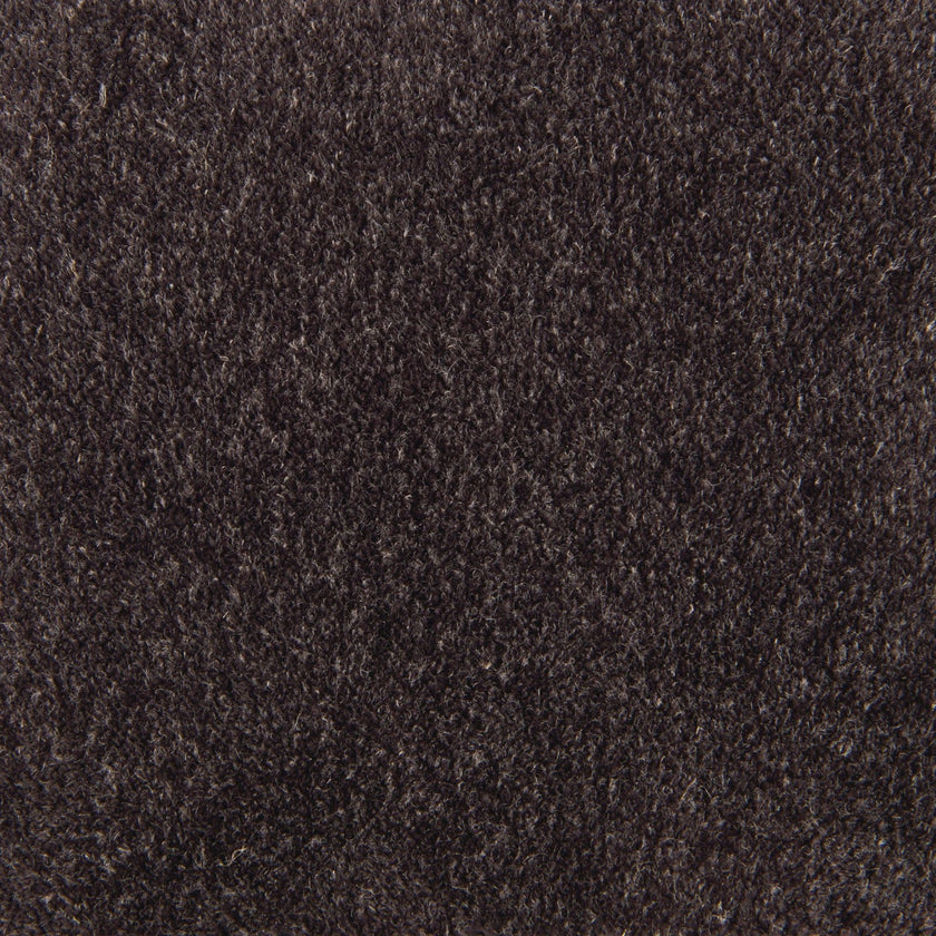 Caracole Upholstery Tuxedo Sofa