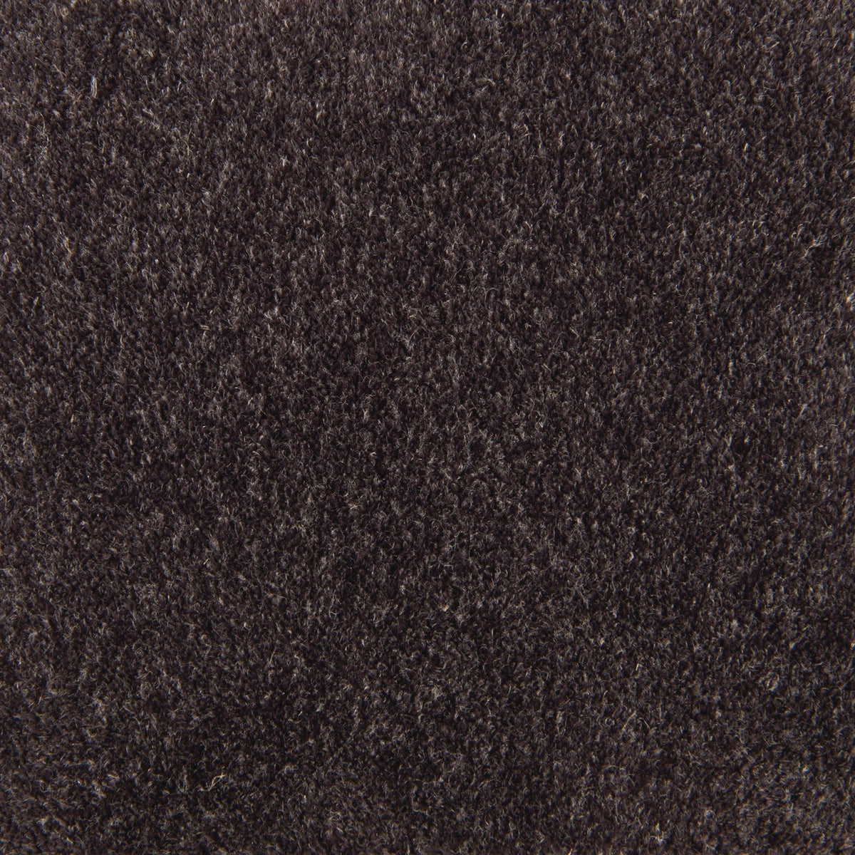 Caracole Upholstery Tuxedo Chair