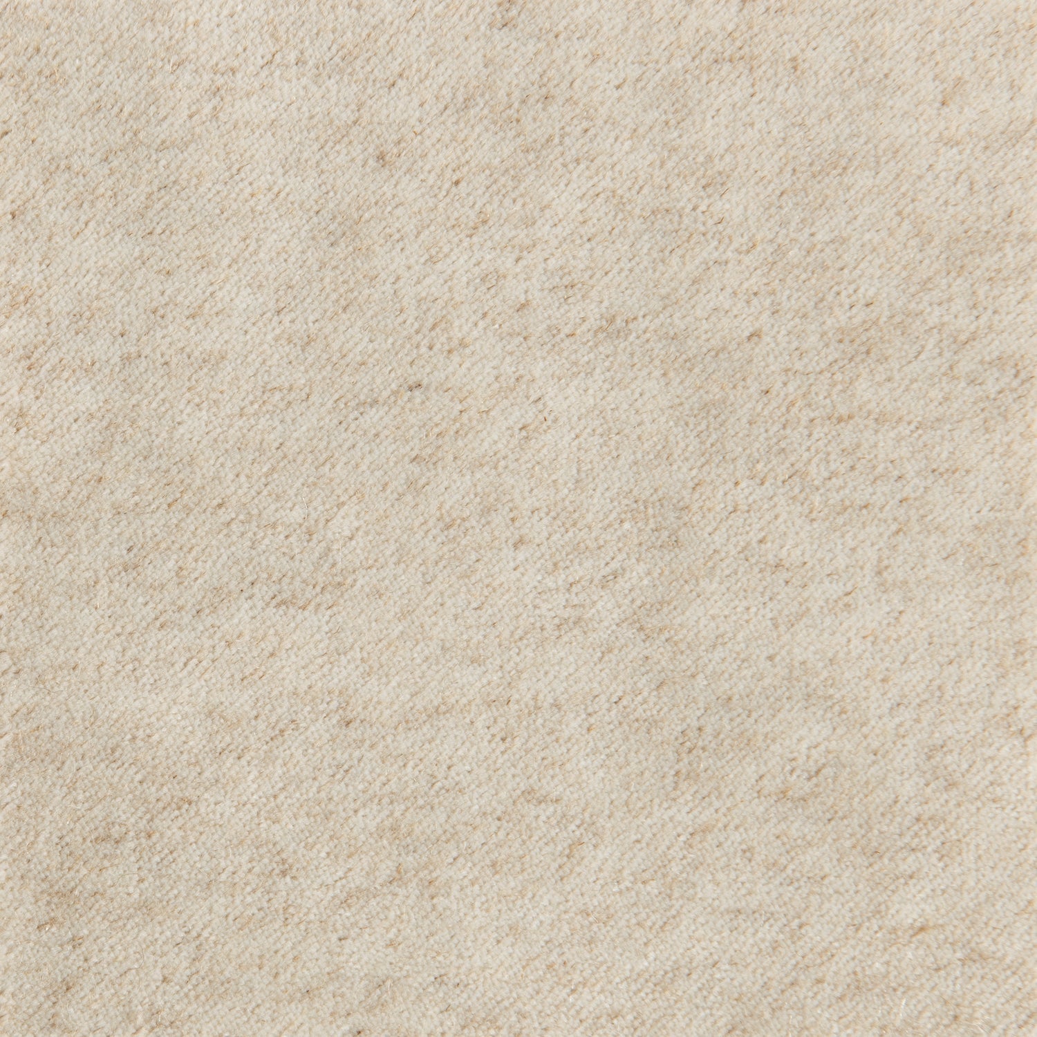 Caracole Upholstery Tuxedo Corner