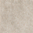 Caracole Upholstery Cut Away Accent Chair