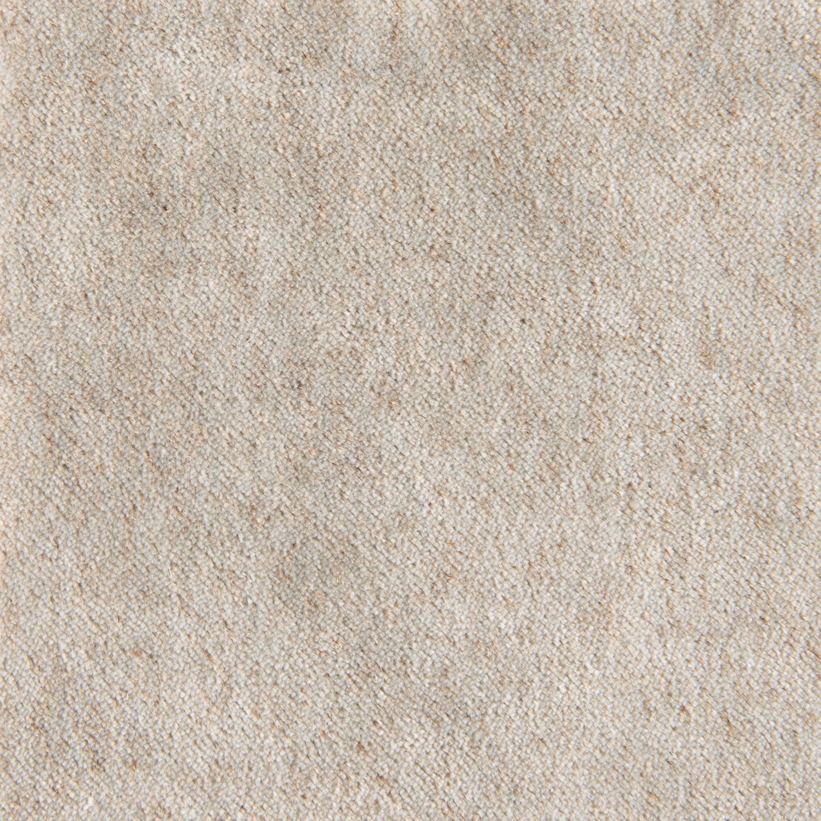 Caracole Upholstery Cut Away Accent Chair