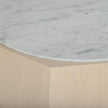 Wildwood Laurence Coffee Table