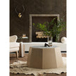 Wildwood Laurence Coffee Table