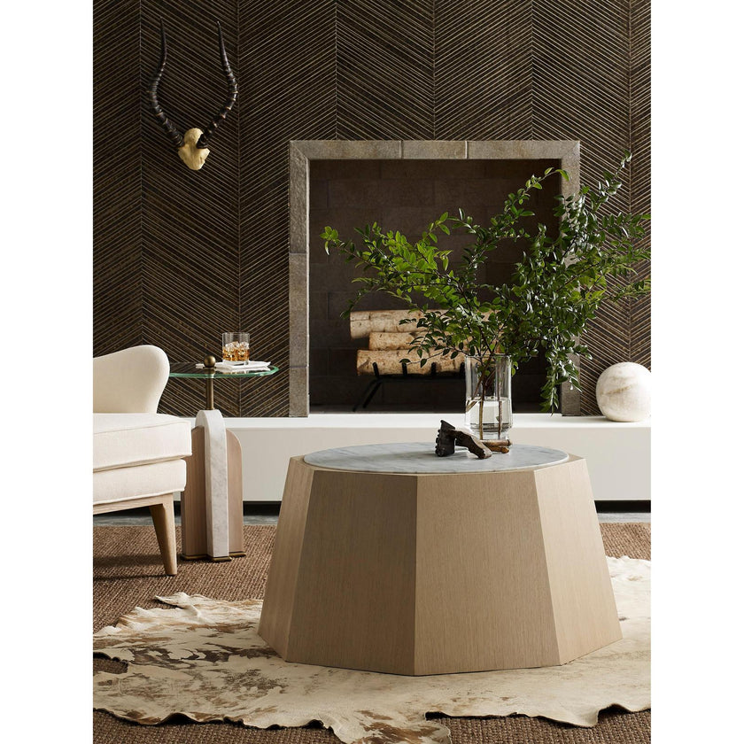 Wildwood Laurence Coffee Table