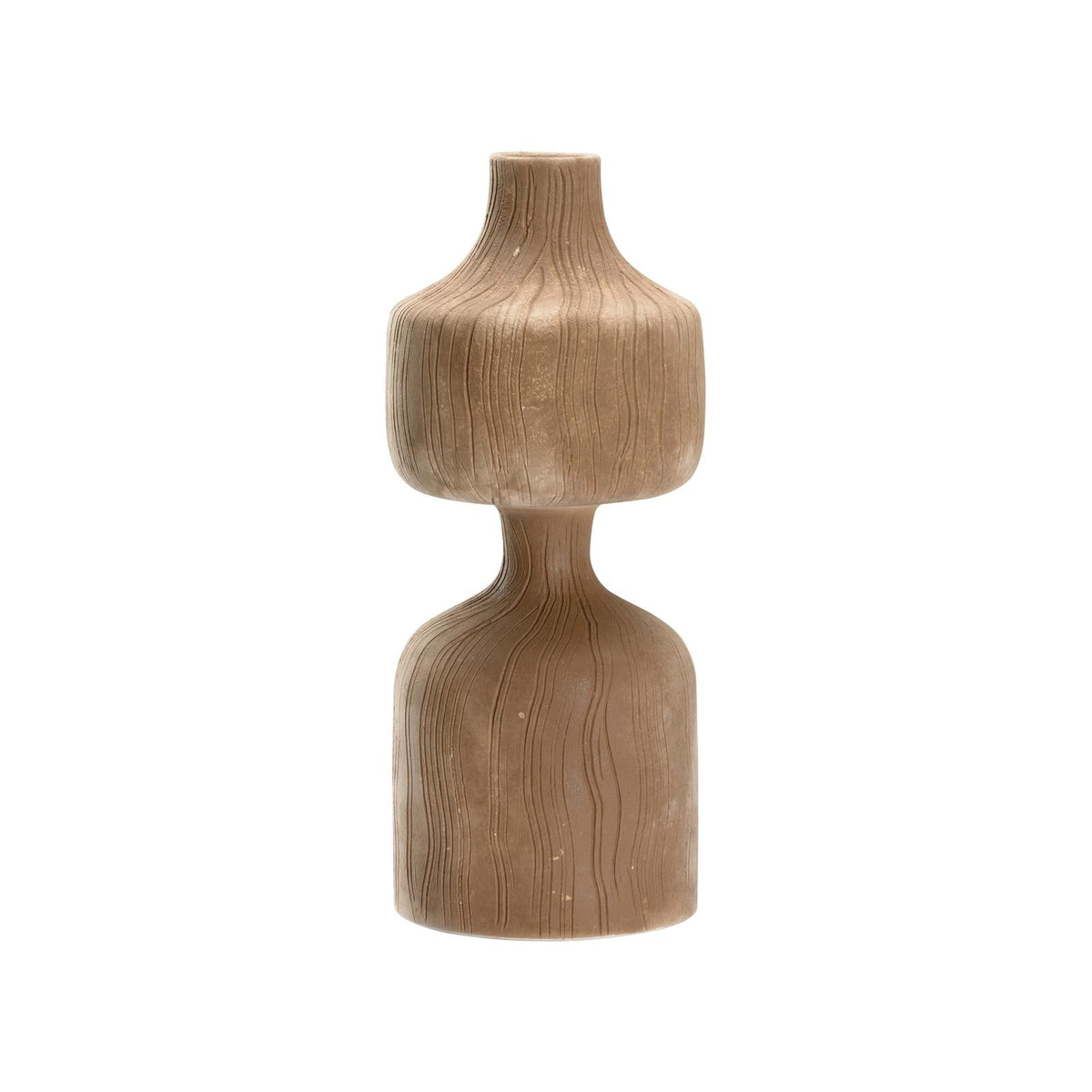Wildwood Marley Tall Vase