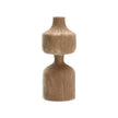 Wildwood Marley Tall Vase