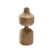Wildwood Marley Tall Vase