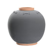 Wildwood Everly Black Vase
