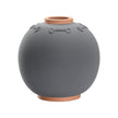 Wildwood Everly Black Vase
