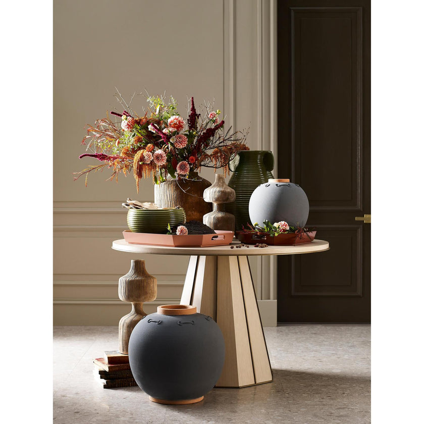 Wildwood June Ceramic Bowl