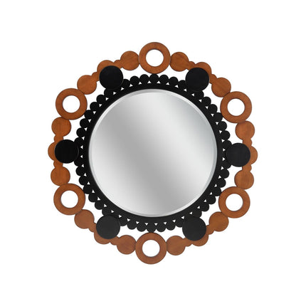 Wildwood Gwen Wall Mirror