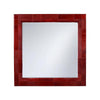 Wildwood Taurus Wall Mirror