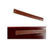 Wildwood Taurus Wall Mirror
