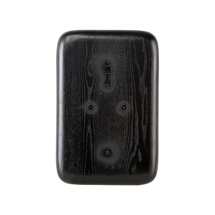Wildwood Acorn Framed Intaglios