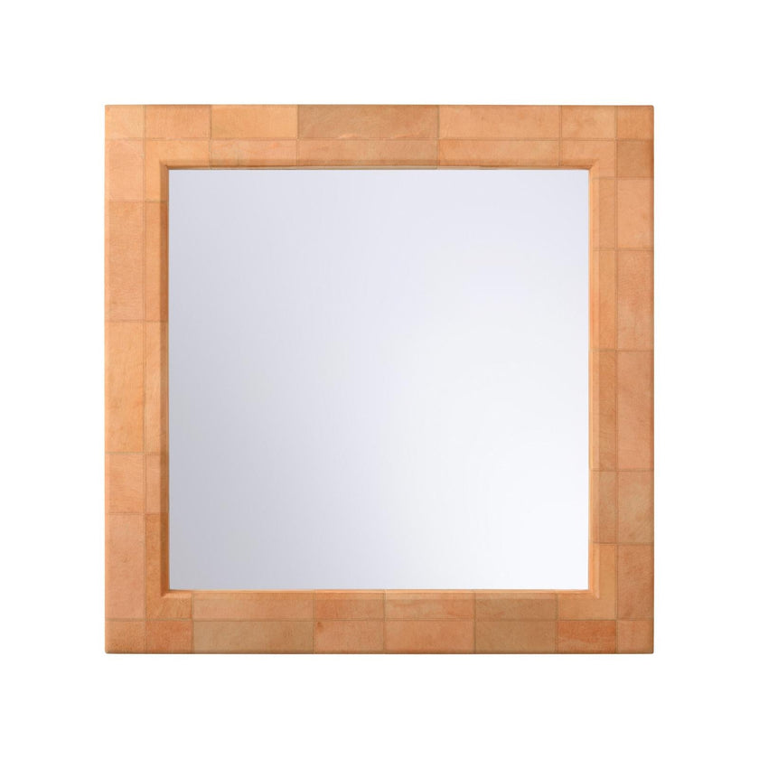 Wildwood Taurus Wall Mirror