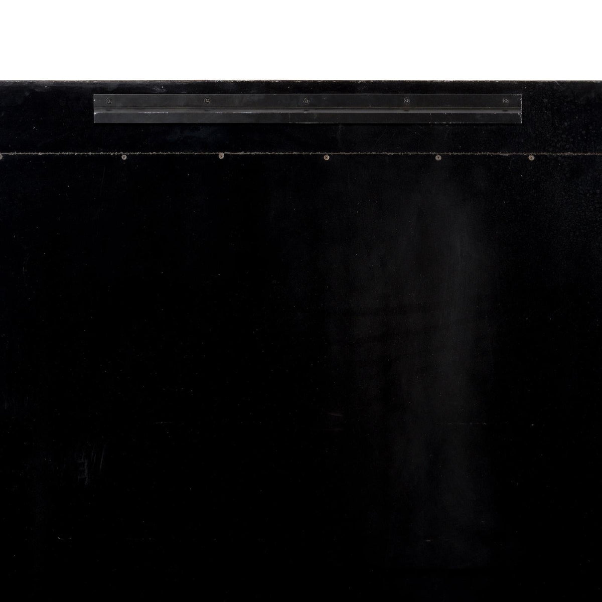 Wildwood Taurus Wall Mirror