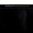 Wildwood Taurus Wall Mirror