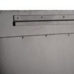 Wildwood Taurus Wall Mirror