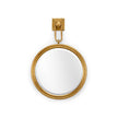 Wildwood Lucia Mirror