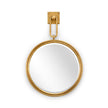 Wildwood Grenada Mirror
