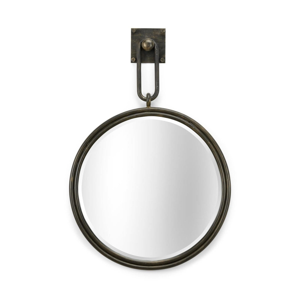 Wildwood Grenada Mirror